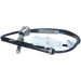 Sensor, Abgastemperatur | 707230 Sensor, Abgastemperatur | 707230