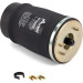 Arnott Luftfederbalg HA re | BMW X5 00 | A-2501 Arnott Luftfederbalg HA re | BMW X5 00 | A-2501