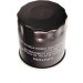 Ölfilter Toyota Benz | 26-0274 Ölfilter Toyota Benz | 26-0274