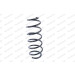 MONROE Fahrwerksfeder | SE3387 MONROE Fahrwerksfeder | SE3387