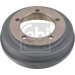 FEBI BILSTEIN Bremstrommel | 171073 FEBI BILSTEIN Bremstrommel | 171073