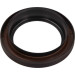 Wellendichtring Vorne Ford 2.5D/Td | 15015976B Wellendichtring Vorne Ford 2.5D/Td | 15015976B