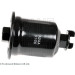 Kraftstofffilter Toyota Supra | ADT32338 Kraftstofffilter Toyota Supra | ADT32338