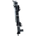 Kühler, Motorkühlung | 53992 Kühler, Motorkühlung | 53992