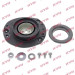 Lager - Radaufhängung. Peugeot S. 206 1.1-2.0D 09.98- Pr | SM1911 Lager - Radaufhängung. Peugeot S. 206 1.1-2.0D 09.98- Pr | SM1911