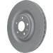 Bremsscheibe | 24.0128-0296.1 Bremsscheibe | 24.0128-0296.1