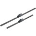 AF604 BOSCH | Aerofit | Citroen C2, C3, Opel Insignia | 3397014194 AF604 BOSCH | Aerofit | Citroen C2, C3, Opel Insignia | 3397014194