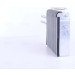 Verdampfer PKW | BMW E46 98 | 92177 Verdampfer PKW | BMW E46 98 | 92177