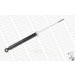 MONROE ORIGINAL-Gasdämpfer HA | SEAT Arosa,VW Lupo 97 | 23898 MONROE ORIGINAL-Gasdämpfer HA | SEAT Arosa,VW Lupo 97 | 23898