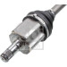 FEBI BILSTEIN Antriebswelle | 182935 FEBI BILSTEIN Antriebswelle | 182935