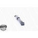 MONROE VAN-MAGNUM HA li/re | IVECO Daily 14 | V1206 MONROE VAN-MAGNUM HA li/re | IVECO Daily 14 | V1206