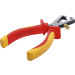 BGS VDE-Abisolierzange | 160 mm | 7156 BGS VDE-Abisolierzange | 160 mm | 7156