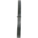 Keilrippenriemen | AUDI,SEAT,SKODA,VW | 1987946138 Keilrippenriemen | AUDI,SEAT,SKODA,VW | 1987946138