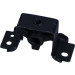 Halter, Abgasanlage | 753-943 Halter, Abgasanlage | 753-943