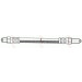 Bremsschlauch | JAGUAR XJ 6 3.2 94-97 | PHC255