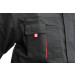Yato Arbeits- Werkstatt Jacke / Xxl | YT-8024 Yato Arbeits- Werkstatt Jacke / Xxl | YT-8024