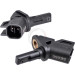 A.B.S. ABS Sensor A.B.S. ABS Sensor