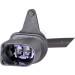 A.B.S. Verschleißsensor