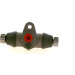 Radbremszylinder | VW Käfer | 0 986 475 264 Radbremszylinder | VW Käfer | 0 986 475 264