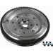 Zweimassenschwungrad | ALFA Mito, FIAT Idea, OPEL Combo 03 | 2294001692