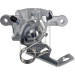 FEBI BILSTEIN Bremssattel FEBI BILSTEIN Bremssattel