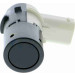 VEMO Sensor, Einparkhilfe | V20-72-0013 VEMO Sensor, Einparkhilfe | V20-72-0013