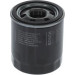 Ölfilter | CADILLAC XT4,OPEL 18 | F 026 407 350 Ölfilter | CADILLAC XT4,OPEL 18 | F 026 407 350