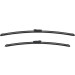 BOSCH | Scheibenwischer Aerotwin A967S | MERCEDES A, B und Vaneo | 3397118967 BOSCH | Scheibenwischer Aerotwin A967S | MERCEDES A, B und Vaneo | 3397118967
