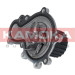 KAMOKA Wasserpumpe | T0075 KAMOKA Wasserpumpe | T0075