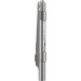 Kondensator PKW | Audi A4 15 | 940752 Kondensator PKW | Audi A4 15 | 940752
