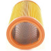 Luftfilter Alfa 156 1,6-2,5 | 1457433791 Luftfilter Alfa 156 1,6-2,5 | 1457433791