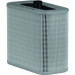 MAHLE Luftfilter | LX 1590 MAHLE Luftfilter | LX 1590