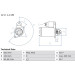 Starter | AUDI,SKODA,VW | 0 986 016 330 Starter | AUDI,SKODA,VW | 0 986 016 330