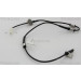 Sensor, Raddrehzahl | 818069261 Sensor, Raddrehzahl | 818069261