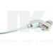 Bremsschlauch | 8547127 Bremsschlauch | 8547127