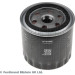 Ölfilter Renault 1.9/3.0Dci | ADN12131 Ölfilter Renault 1.9/3.0Dci | ADN12131