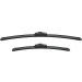 Scheibenwischer Aerotwin AR534S BOSCH | AeroTwin 530/380 | DAEWOO HONDA TOYOTA | 3397007503 Scheibenwischer Aerotwin AR534S BOSCH | AeroTwin 530/380 | DAEWOO HONDA TOYOTA | 3397007503