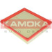 KAMOKA Luftfilter | F218201 KAMOKA Luftfilter | F218201
