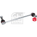 Stange/Strebe, Stabilisator ProKit 183041