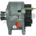Generator | STA0089R Generator | STA0089R