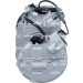 Kompressor, Klimaanlage EASY FIT 32525