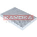 KAMOKA Filter, Innenraumluft F502701