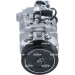 Kompressor, Klimaanlage EASY FIT NRF32263