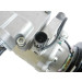 Kompressor, Klimaanlage | ACP 1224 000S Kompressor, Klimaanlage | ACP 1224 000S