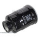 Kraftstofffilter Mitsubishi 1.8/2.5/2.8D/Td | ADG02329 Kraftstofffilter Mitsubishi 1.8/2.5/2.8D/Td | ADG02329