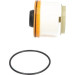 AMC Kraftstofffilter PKW | LEXUS IS220d 05 | TF-1591 AMC Kraftstofffilter PKW | LEXUS IS220d 05 | TF-1591