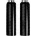 Protection Kit-Staubschutzsatz HA | FIAT Stilo 01 | PK108