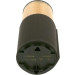 Luftfilter | VOLVO XC70,S60,V70,S80 | 1457433336 Luftfilter | VOLVO XC70,S60,V70,S80 | 1457433336