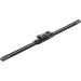 BOSCH | Heckscheibenwischer Aerotwin A404H | Opel Vivaro 14- Renault Trafic 14 | 3397016086 BOSCH | Heckscheibenwischer Aerotwin A404H | Opel Vivaro 14- Renault Trafic 14 | 3397016086