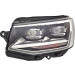 Scheinwerfer L VOLL-LED VALEO PQ | VW TRANSPORTER T6 4,15-7,19 | 46716 Scheinwerfer L VOLL-LED VALEO PQ | VW TRANSPORTER T6 4,15-7,19 | 46716